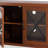 Willowmae 59.85'' Sideboard