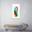 Angela Print by Angie Barker-48615564-48615569