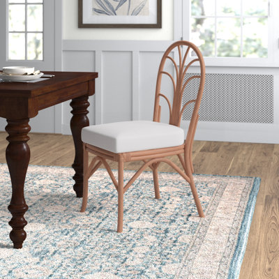 Chaise d'appoint Abeer