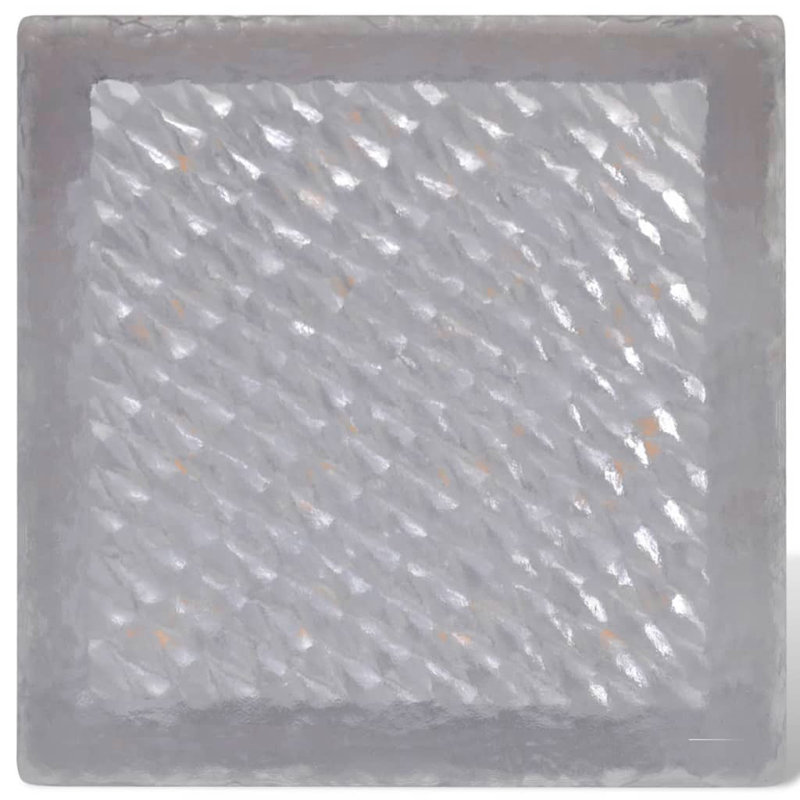 16 Light LED Step Light