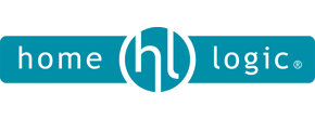 Logo Home Logic