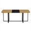Ensemble repas 8 personnes Modern