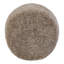 BILBURY Round Ottoman-163703346