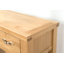 Liberty 105cm Sideboard