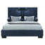 GRAND LIT BLEU MARINE-1405714748