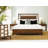 Ocean Club Paradise Point Bed-4977936