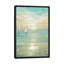 « Sunrise » par Danhui Nai - reproduction-1369387118-1463778476-1463778477