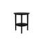 Bok Solid Wood End Table-35994851
