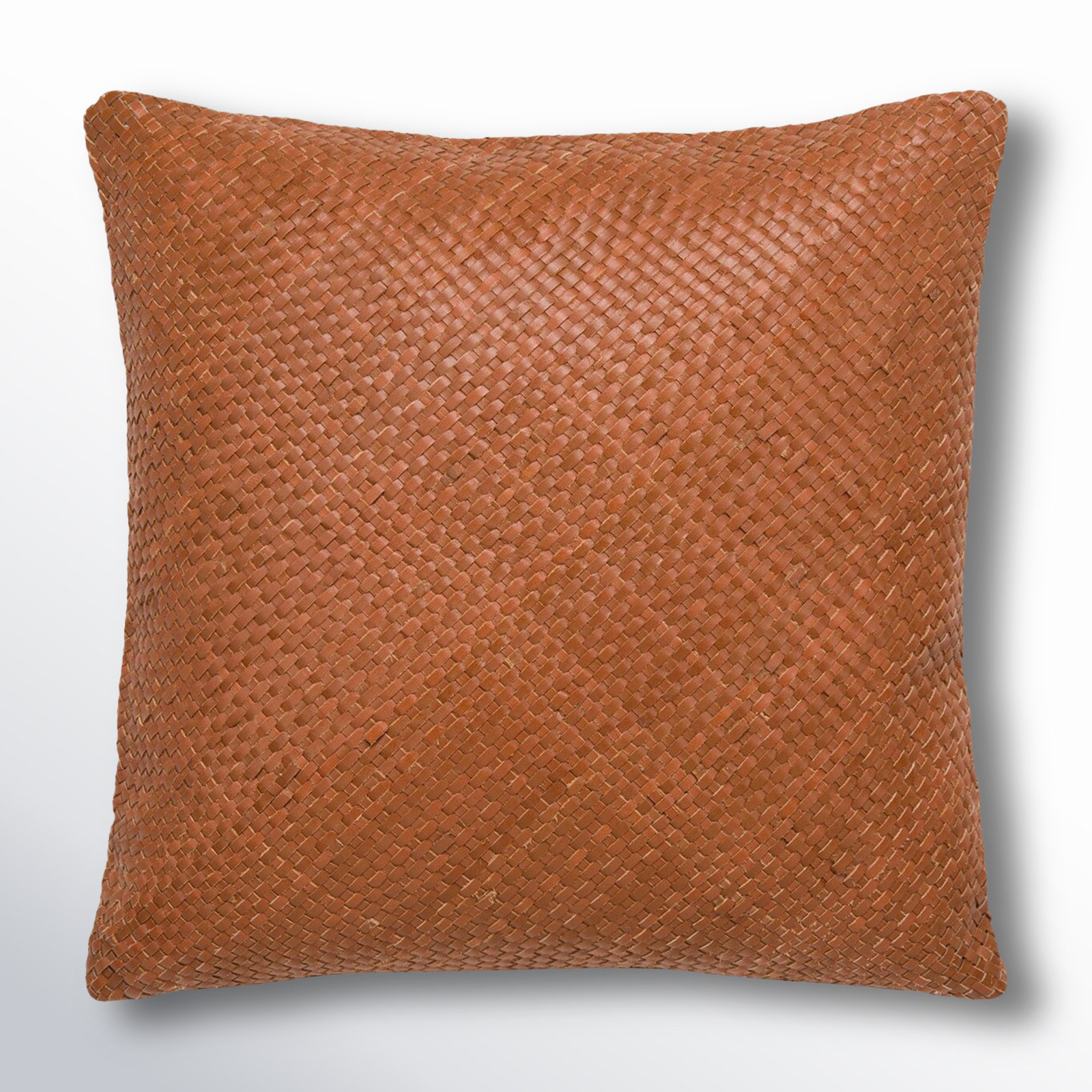 Nabil Pillow Cover & Insert