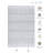 Koljo Geometric Rug-1308355693