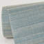 Loom Striped Grass Cloth Wallpaper Roll-259974074