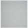 Jodi Geometric Handmade Flatweave Cotton Ivory/Blue Area Rug