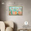 Art Remedy, toile d'art Barcart-111129807-111129809
