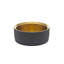 Chelsea Wine Coaster