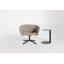 Fauteuil demi-tonneau-90889687