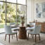 Chaise d'appoint Kela-1321637901