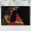 Cardinal and Nun (Caress)-Egon Schiele-Gallery Wrapped Canvas-1912-904545432