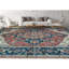 One-of-a-Kind 10'1" X 13'11" Area Rug