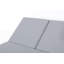 Lit de jour d'extérieur rectangulaire Ficarazzi