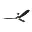 LED Downrod Ceiling Fan-968850599-1053047837