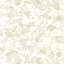 Marble Wallpaper-68984719