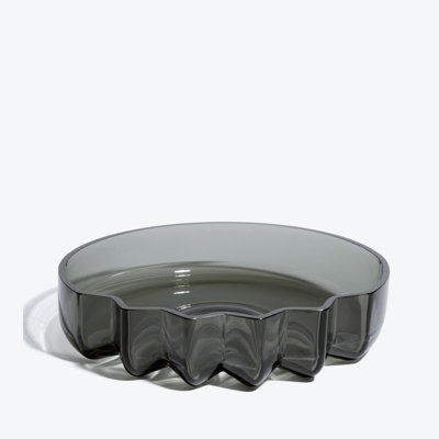 PULSE Decorative Tray