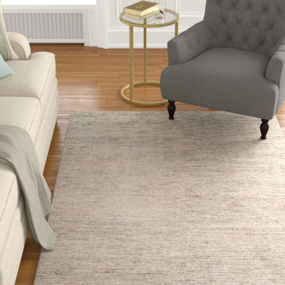 Kelch Indoor Rug