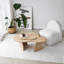 Table basse-1825622228-1825622231