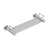 Polished Stainless Steel is out of stock