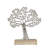 Tree of Life Table Sculpture