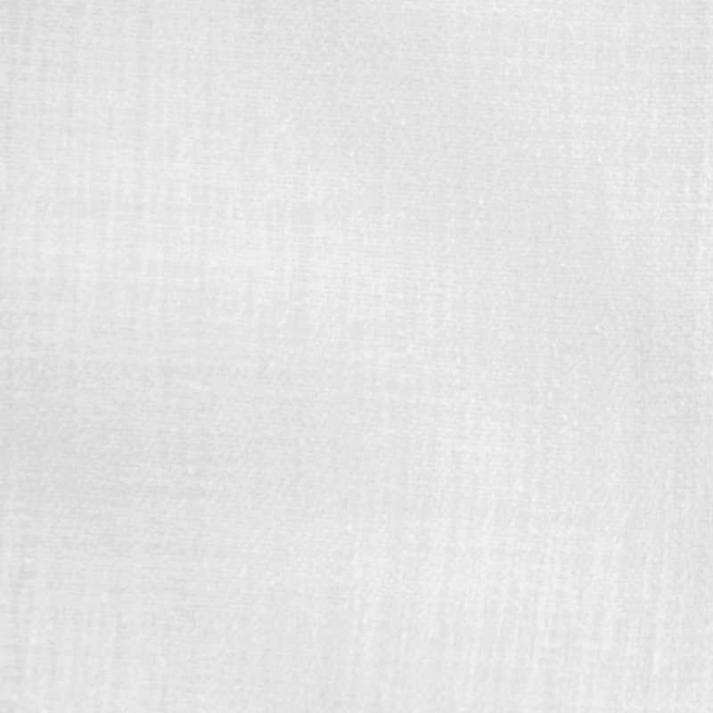 Tissu La Belle, Vanille
