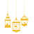Signal Yellow