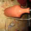 Customer photo 3 of 4