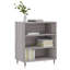Manrey Bookcase-1258127185-1210044891