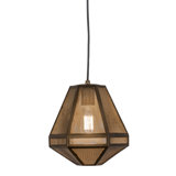 Nidos Struttura 1 - Light Pendant