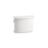 Archer 1.28 GPF Toilet Tank