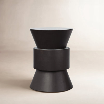 Kareen Accent stool