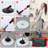 Mop Bucket Set