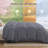 All Season Down Feather Fiber Comforter Duvet Insert with 8 Corner Tabs-149378824-176940216