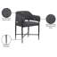 Chaise Jacenta-1291977635