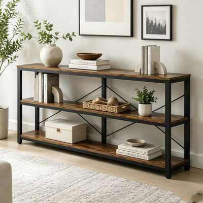 Console Table,Sofa Table