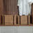 Sand & Stable™ Wicker Decorative Basket-1829908838-1766196324-1829908837