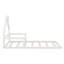 Lit en bois massif-1289541981-1289541982