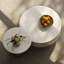 Tables basses minimalistes de style italien-106566052