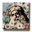 "Papier peint Sadh Guri" par Dean Russo-872695407