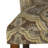 Azariah Parsons Dining Chairs