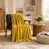 Ochre