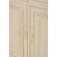 Circee Sideboard-27311320
