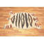 Tapis Artistic Modern