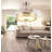Felecia 42'' Ceiling Fan with LED Lights